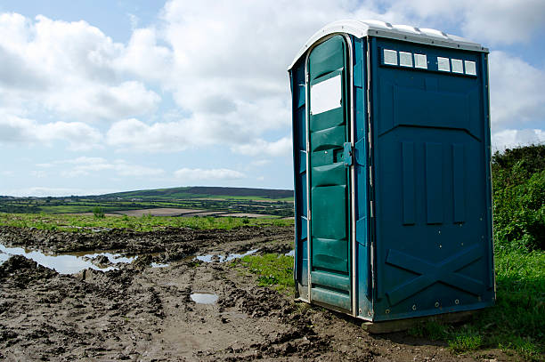 Best Event Portable Toilet Rental  in Luray, VA